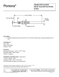 Thumbnail of document D5432 6234 1 01 18437